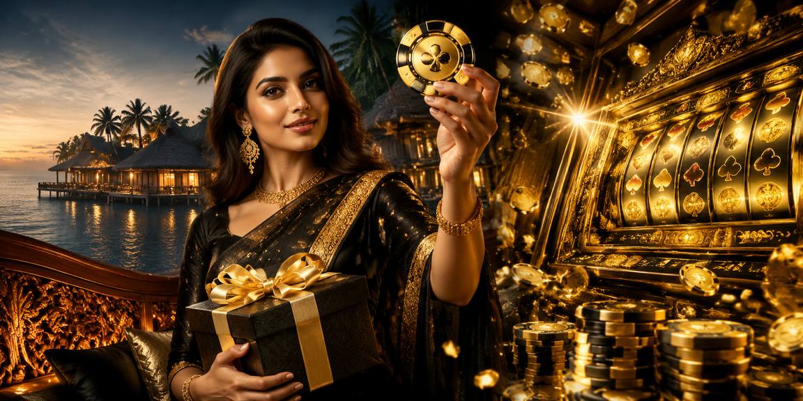 a2999 টেস্ট ক্রিকেটে আমরা কী অফার করি
