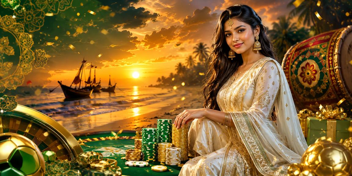 a2999 a2999-এ Live Turkish Roulette কীভাবে কাজ করে
