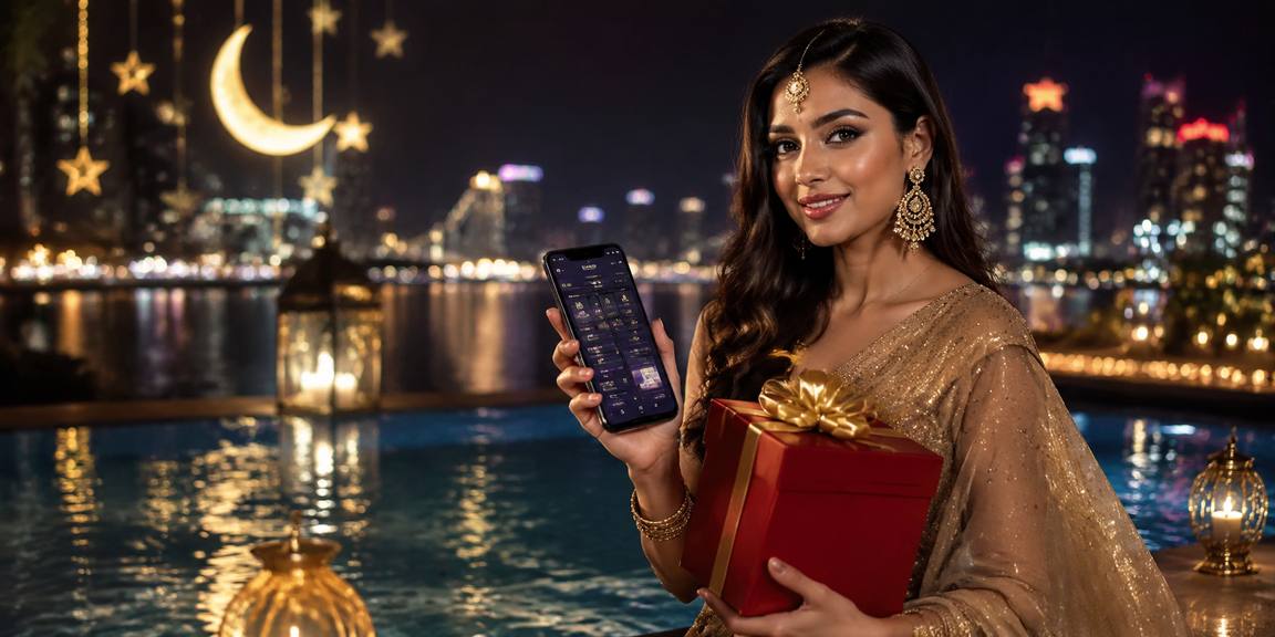 a2999 a2999 লাইভ ক্যাসিনো স্লট